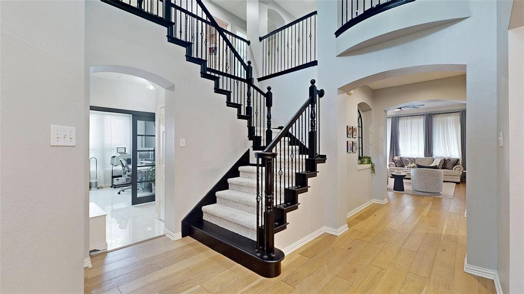 Heritage Lantana Ph 1 - Residential