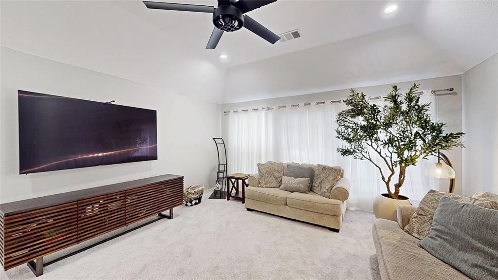 Heritage Lantana Ph 1 - Residential