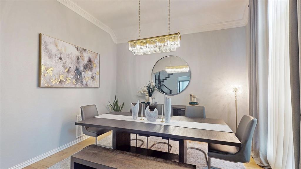 Heritage Lantana Ph 1 - Residential