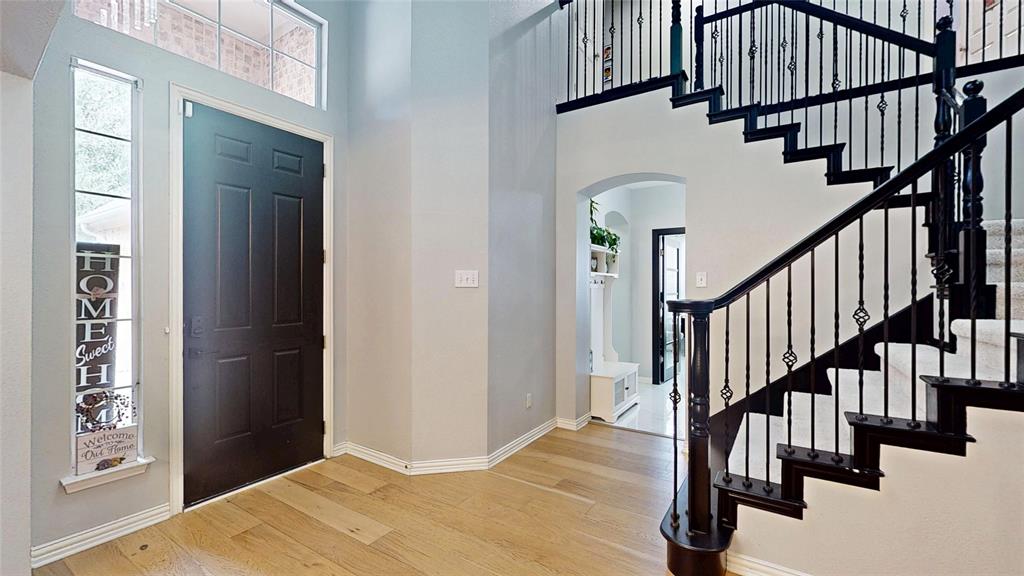 Heritage Lantana Ph 1 - Residential