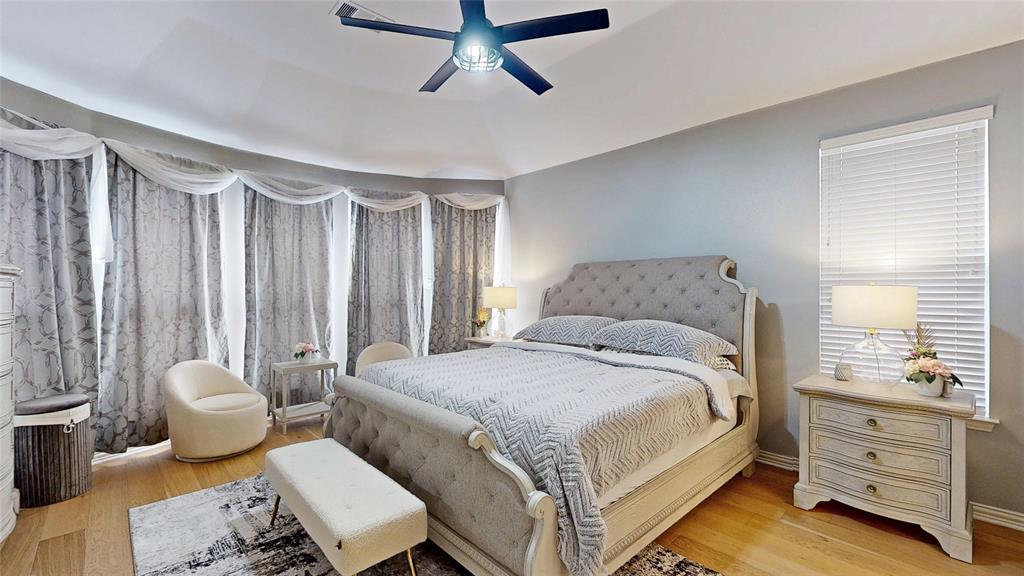 Heritage Lantana Ph 1 - Residential