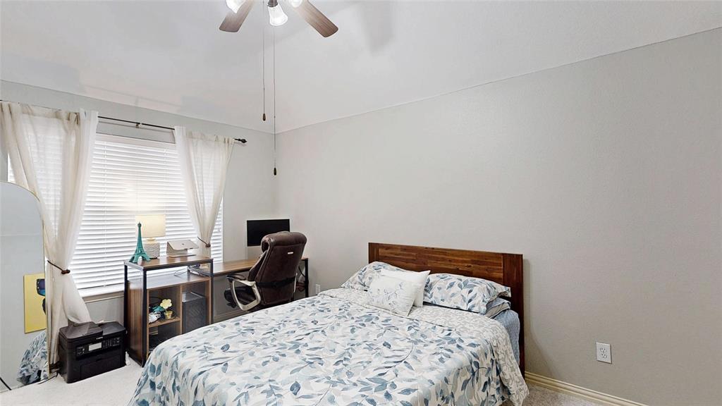 Heritage Lantana Ph 1 - Residential