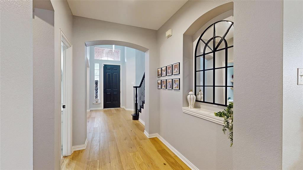 Heritage Lantana Ph 1 - Residential