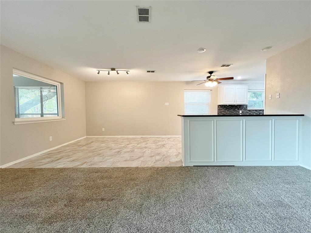 Sunset Heights South Add - Residential Lease