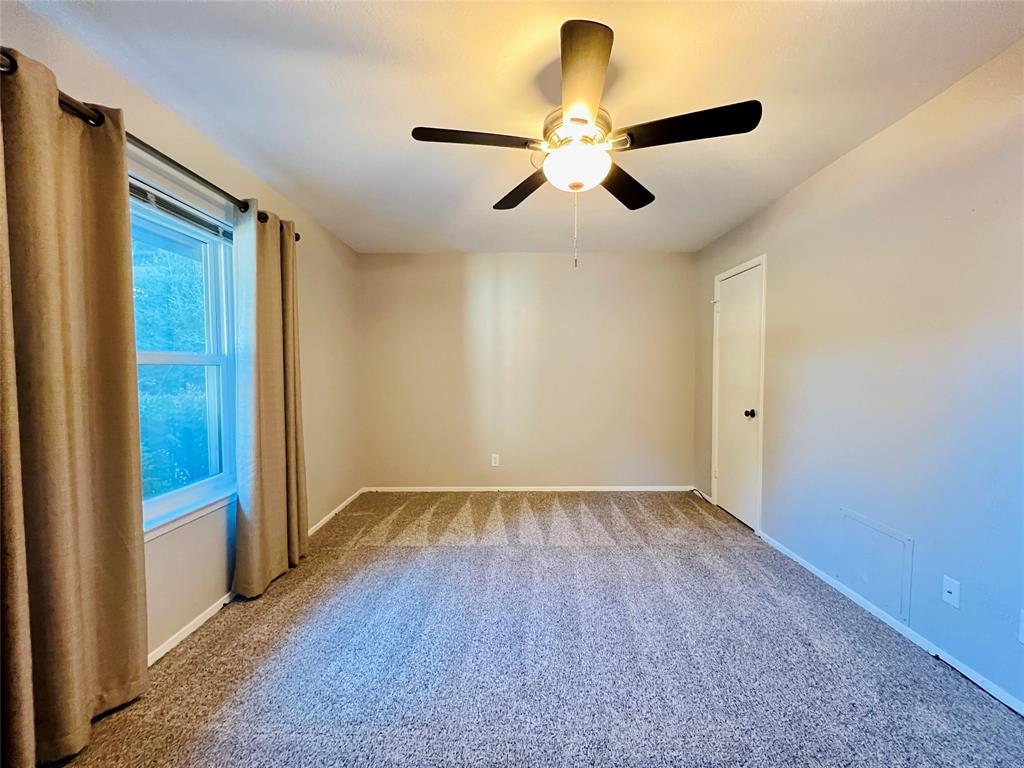 Sunset Heights South Add - Residential Lease