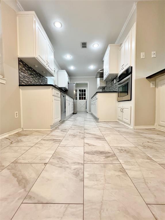 Sunset Heights South Add - Residential Lease