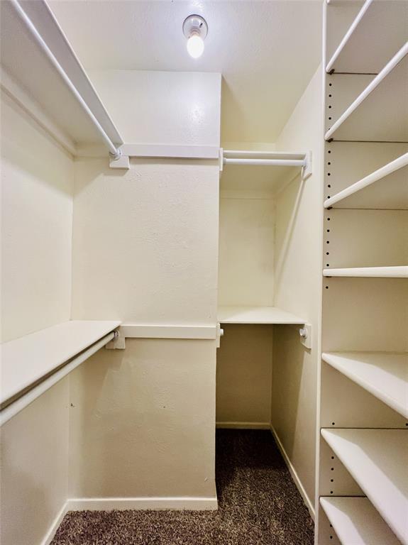 Sunset Heights South Add - Residential Lease