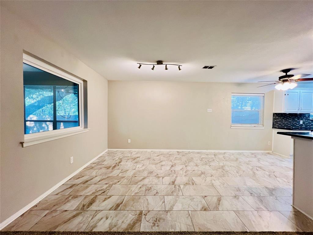 Sunset Heights South Add - Residential Lease