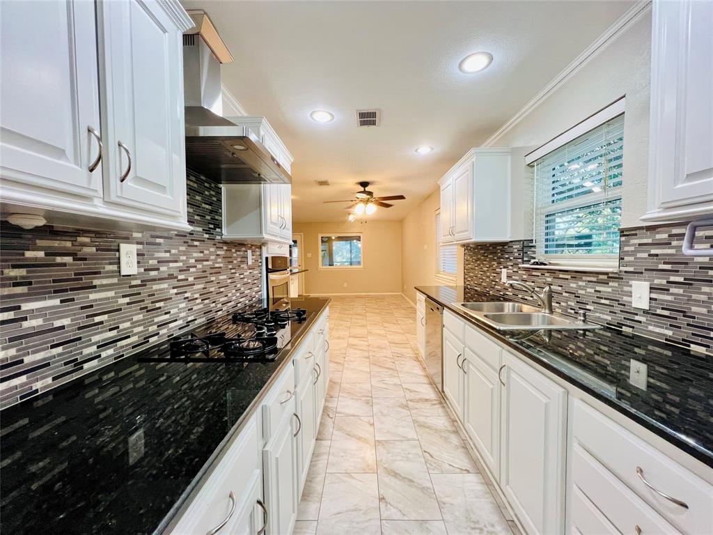 Sunset Heights South Add - Residential Lease