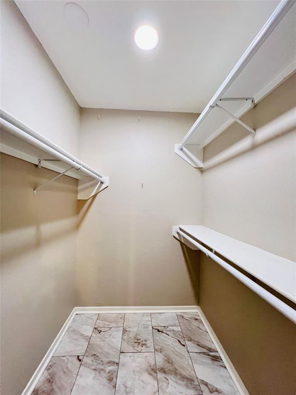 Sunset Heights South Add - Residential Lease