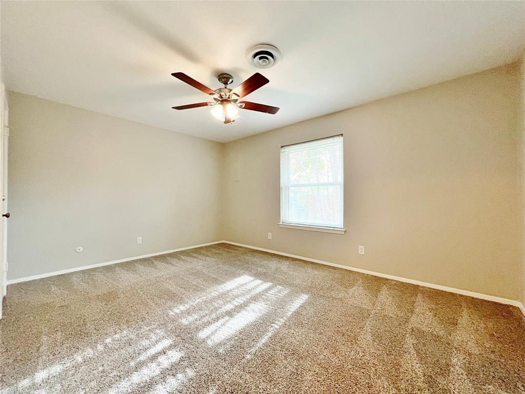 Sunset Heights South Add - Residential Lease