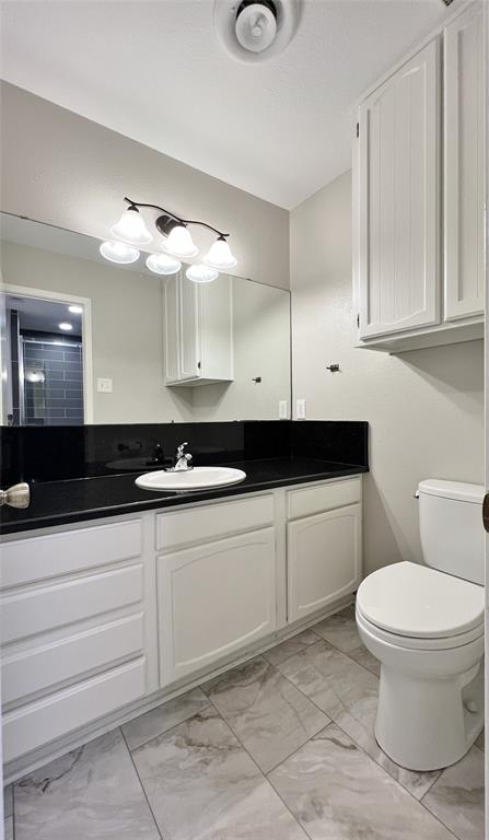 Sunset Heights South Add - Residential Lease