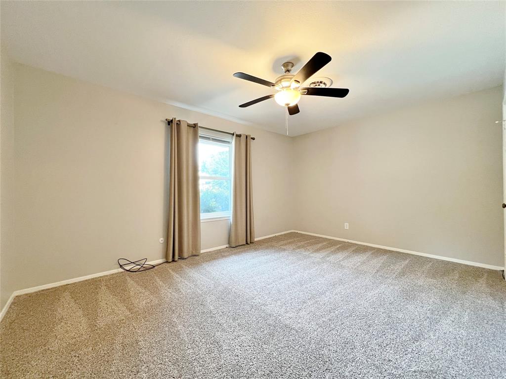 Sunset Heights South Add - Residential Lease