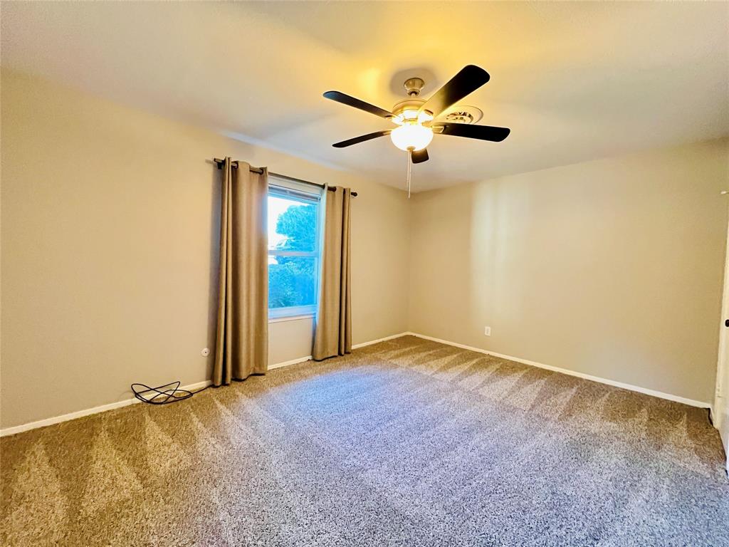 Sunset Heights South Add - Residential Lease