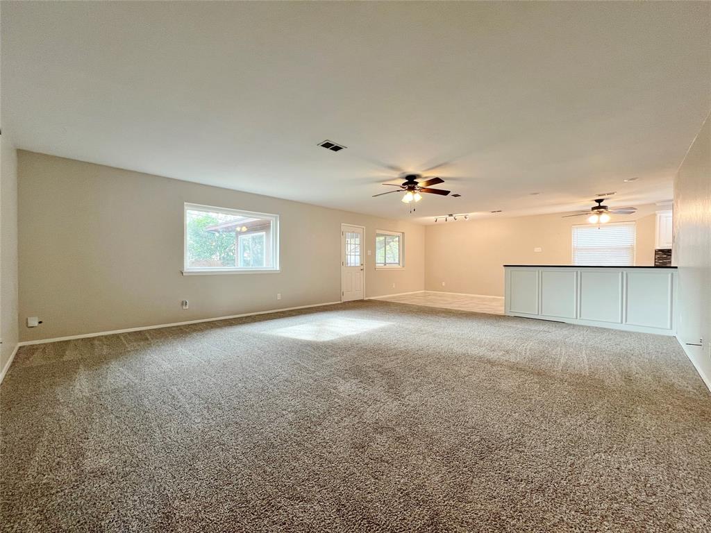 Sunset Heights South Add - Residential Lease