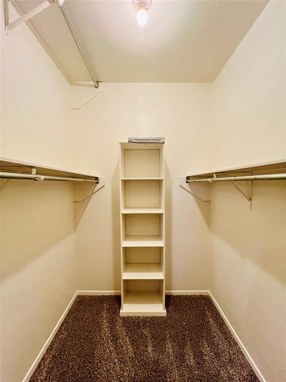 Sunset Heights South Add - Residential Lease