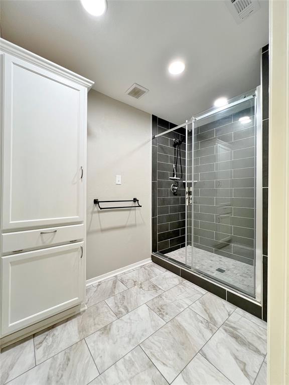 Sunset Heights South Add - Residential Lease