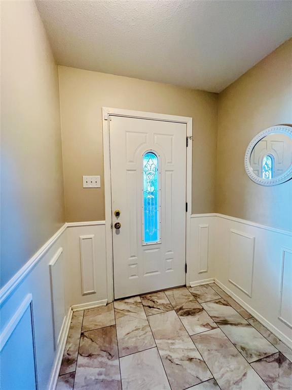 Sunset Heights South Add - Residential Lease