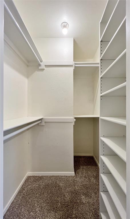 Sunset Heights South Add - Residential Lease