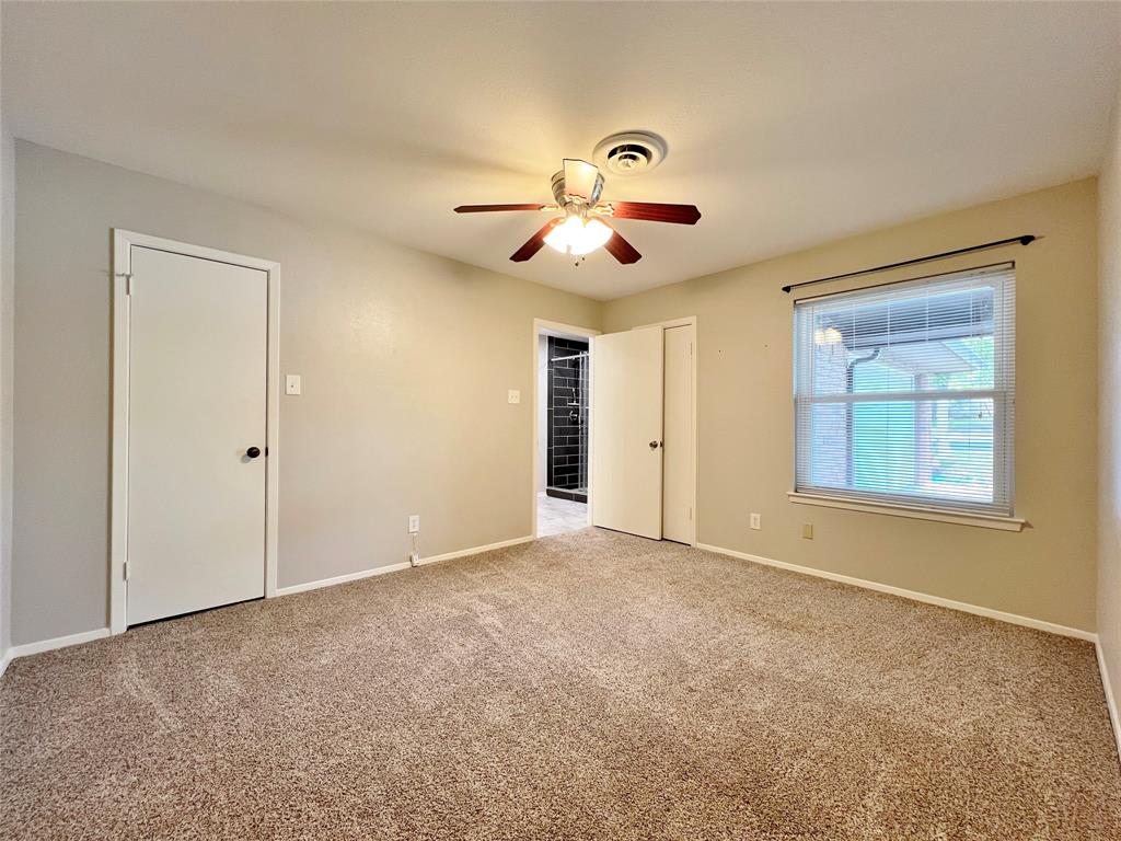 Sunset Heights South Add - Residential Lease