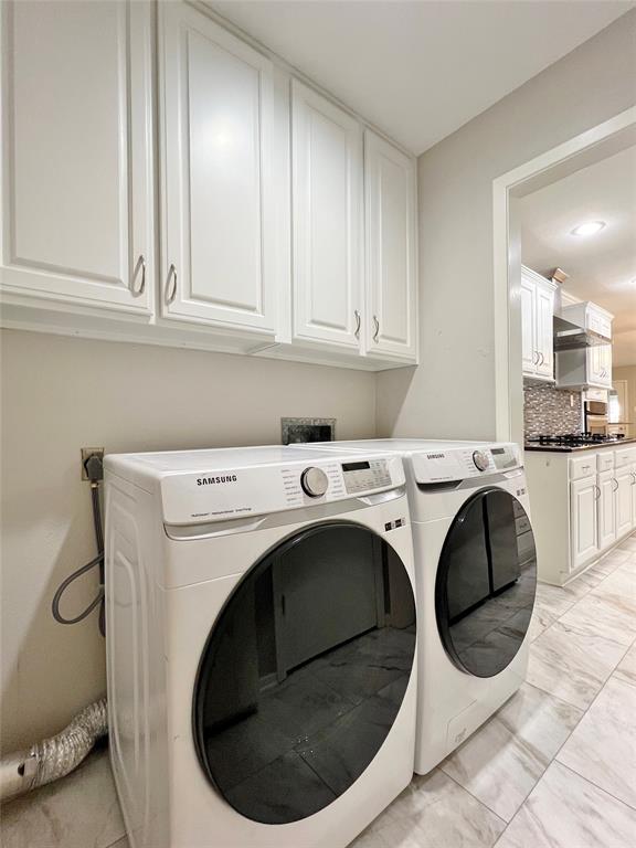 Sunset Heights South Add - Residential Lease