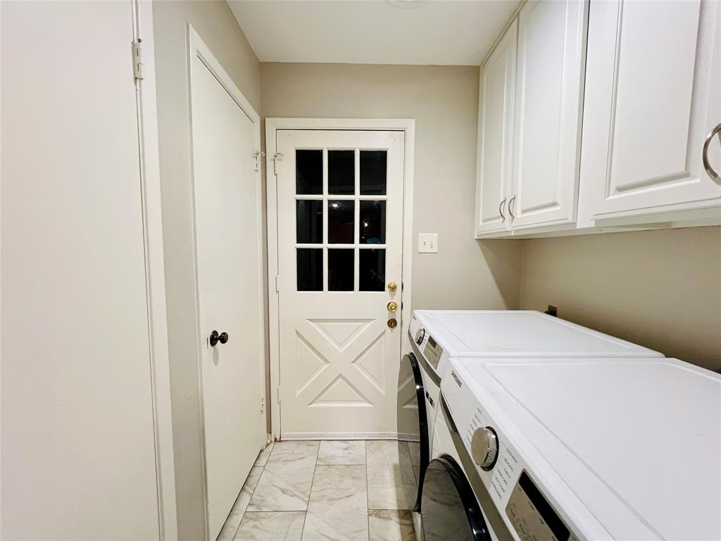 Sunset Heights South Add - Residential Lease