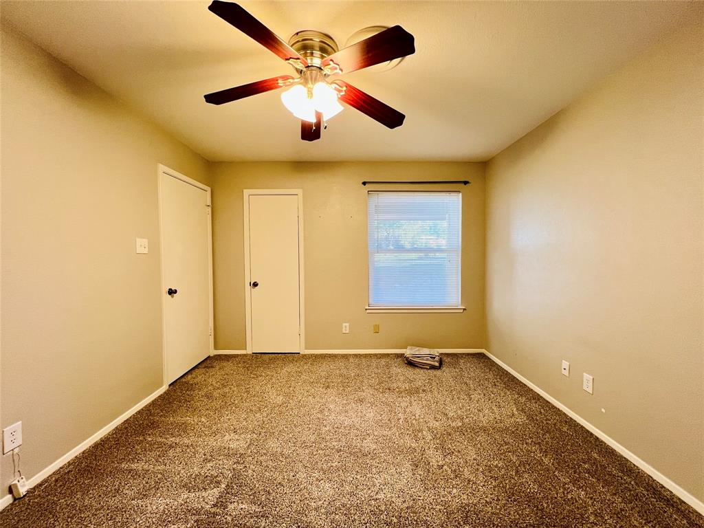 Sunset Heights South Add - Residential Lease