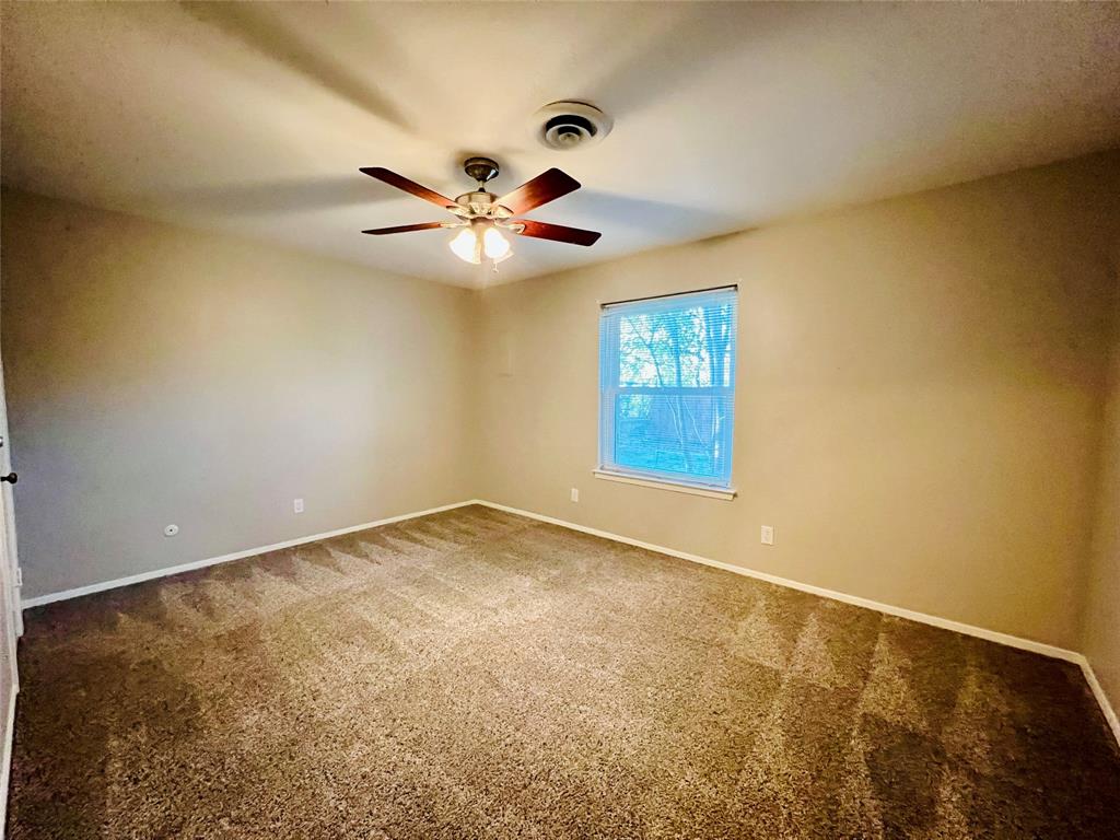 Sunset Heights South Add - Residential Lease