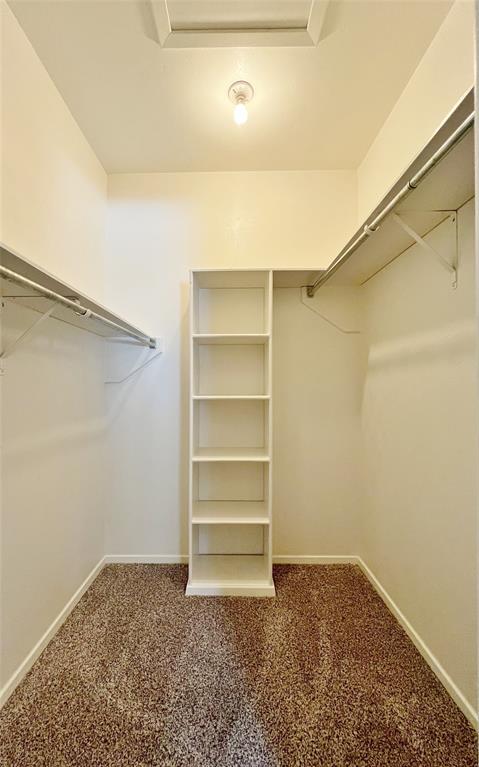 Sunset Heights South Add - Residential Lease