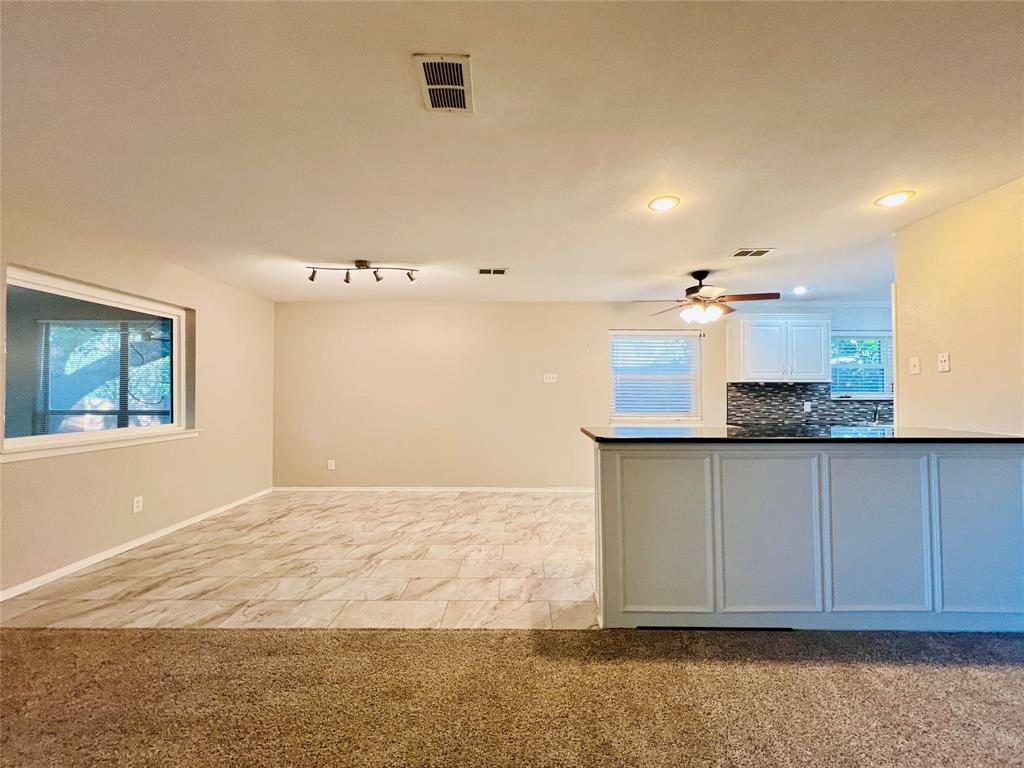 Sunset Heights South Add - Residential Lease