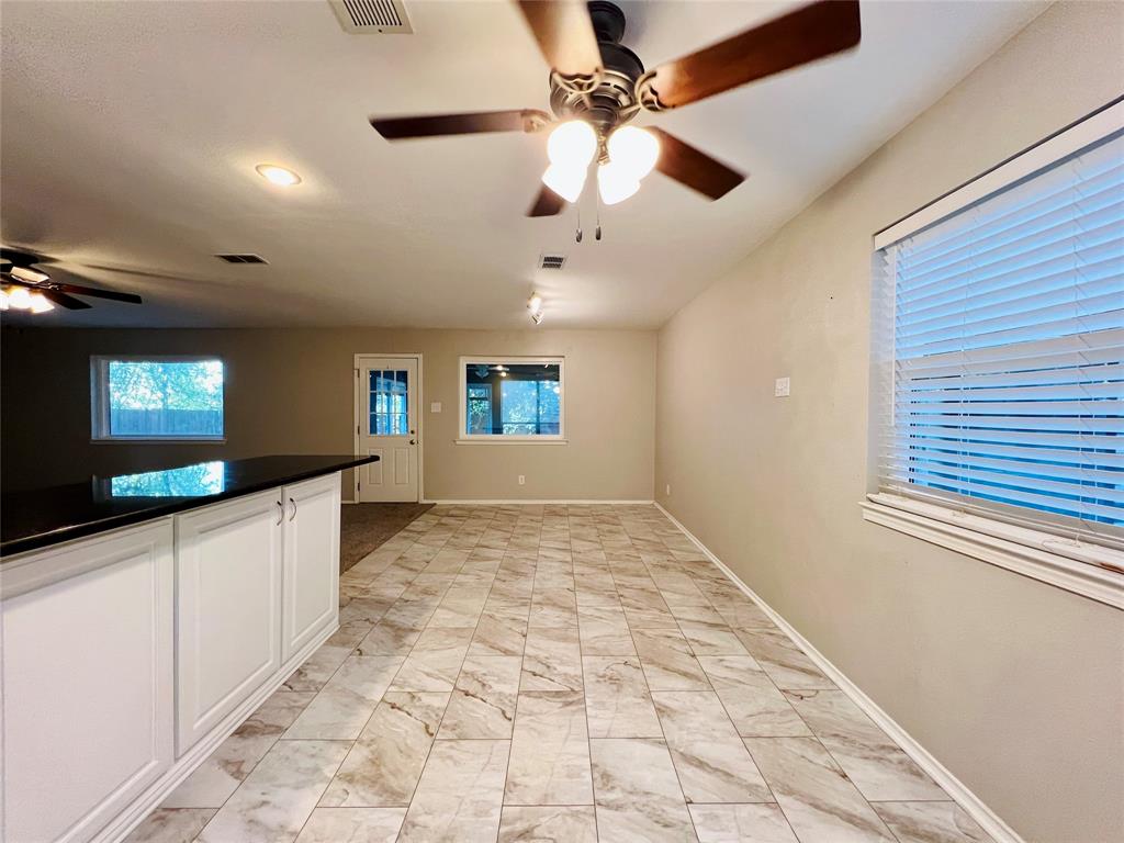 Sunset Heights South Add - Residential Lease