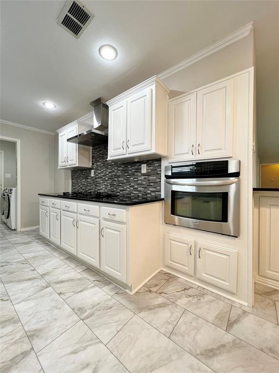 Sunset Heights South Add - Residential Lease