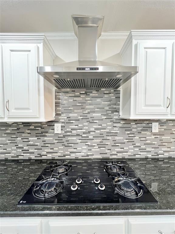 Sunset Heights South Add - Residential Lease