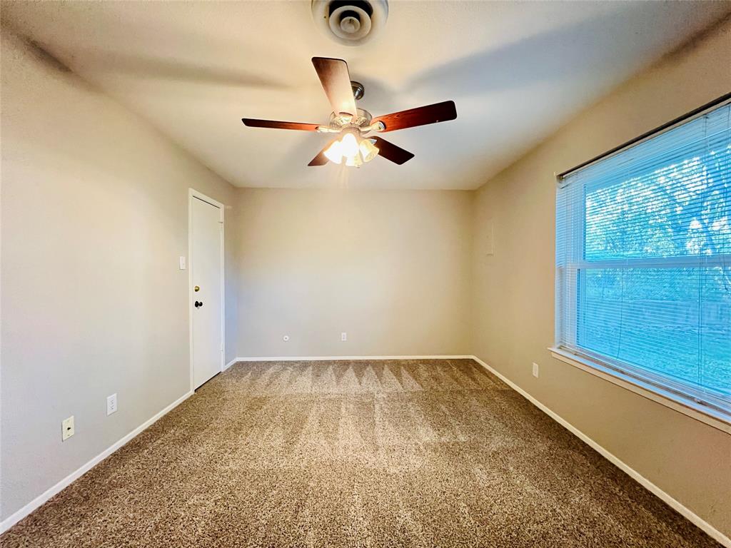 Sunset Heights South Add - Residential Lease