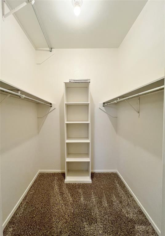 Sunset Heights South Add - Residential Lease