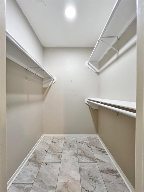 Sunset Heights South Add - Residential Lease