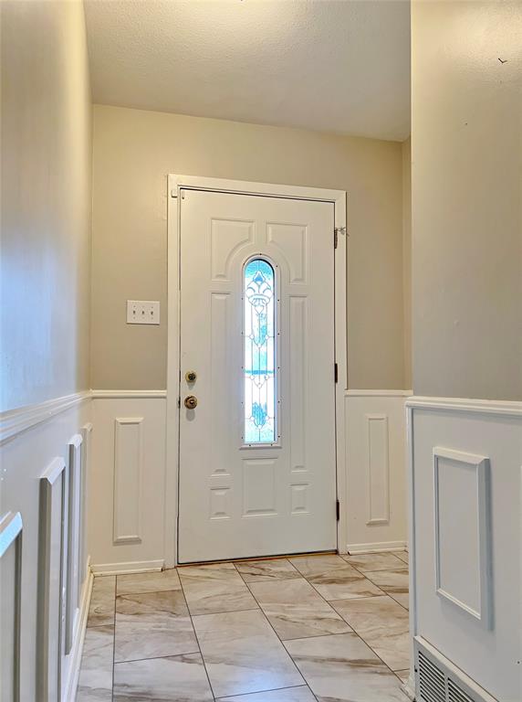 Sunset Heights South Add - Residential Lease