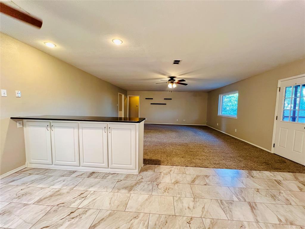 Sunset Heights South Add - Residential Lease