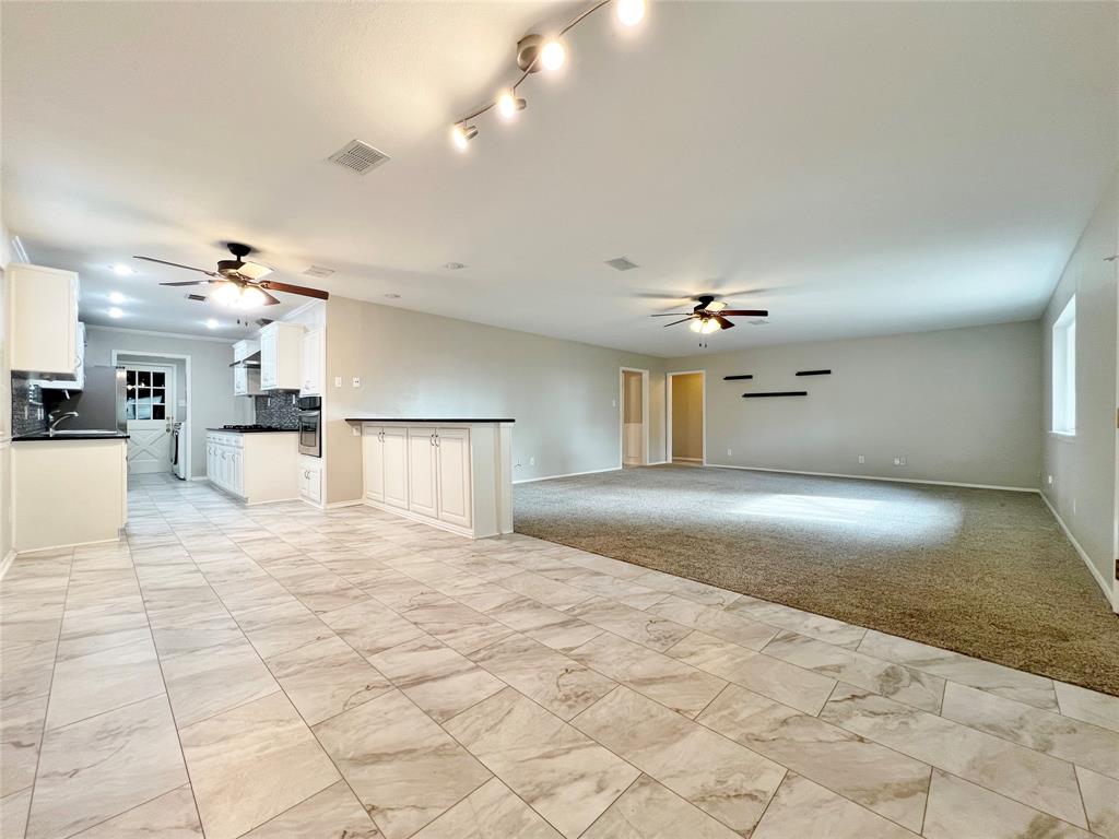 Sunset Heights South Add - Residential Lease