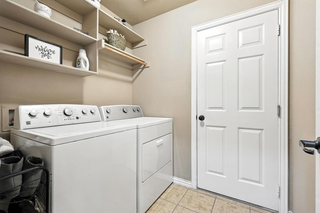 The Rosebud Sec 2 - Residential