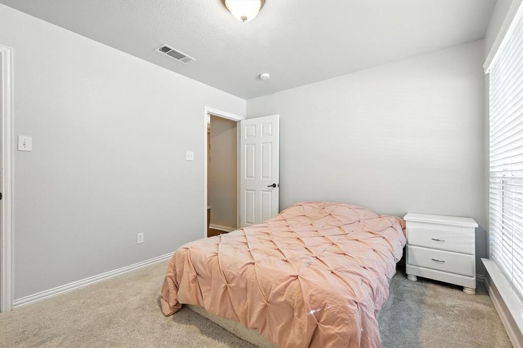 The Rosebud Sec 2 - Residential