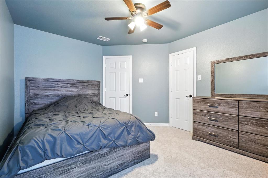 The Rosebud Sec 2 - Residential