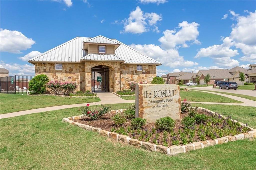 The Rosebud Sec 2 - Residential