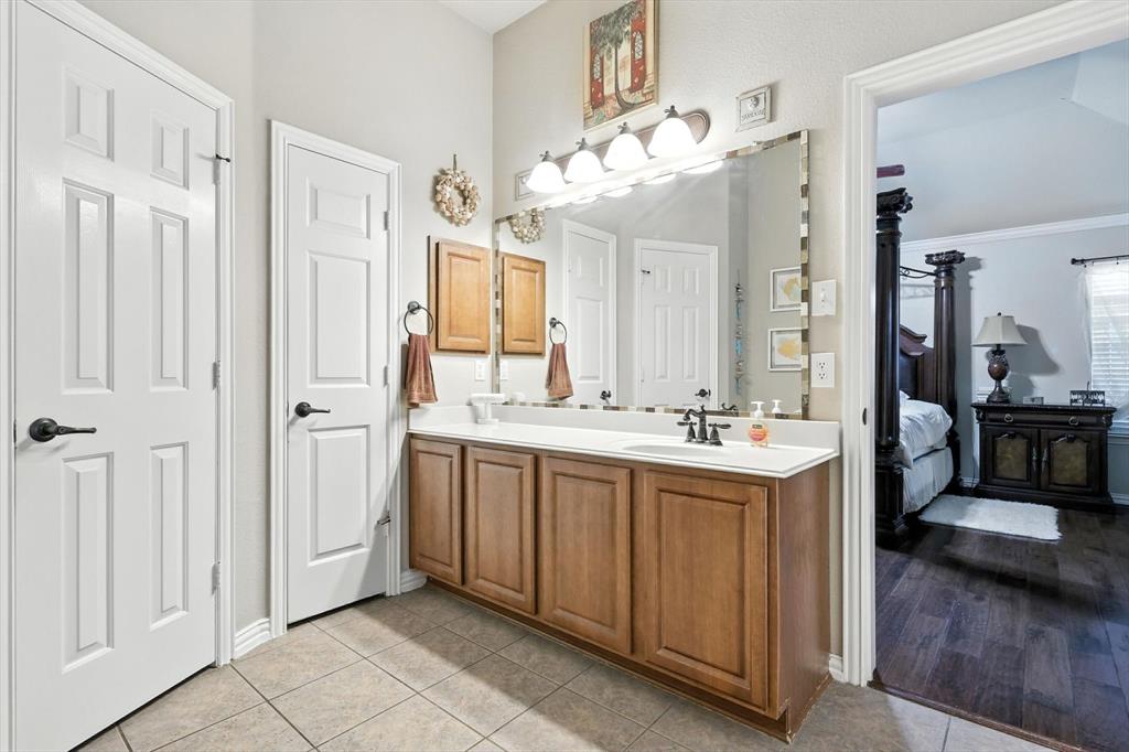 The Rosebud Sec 2 - Residential