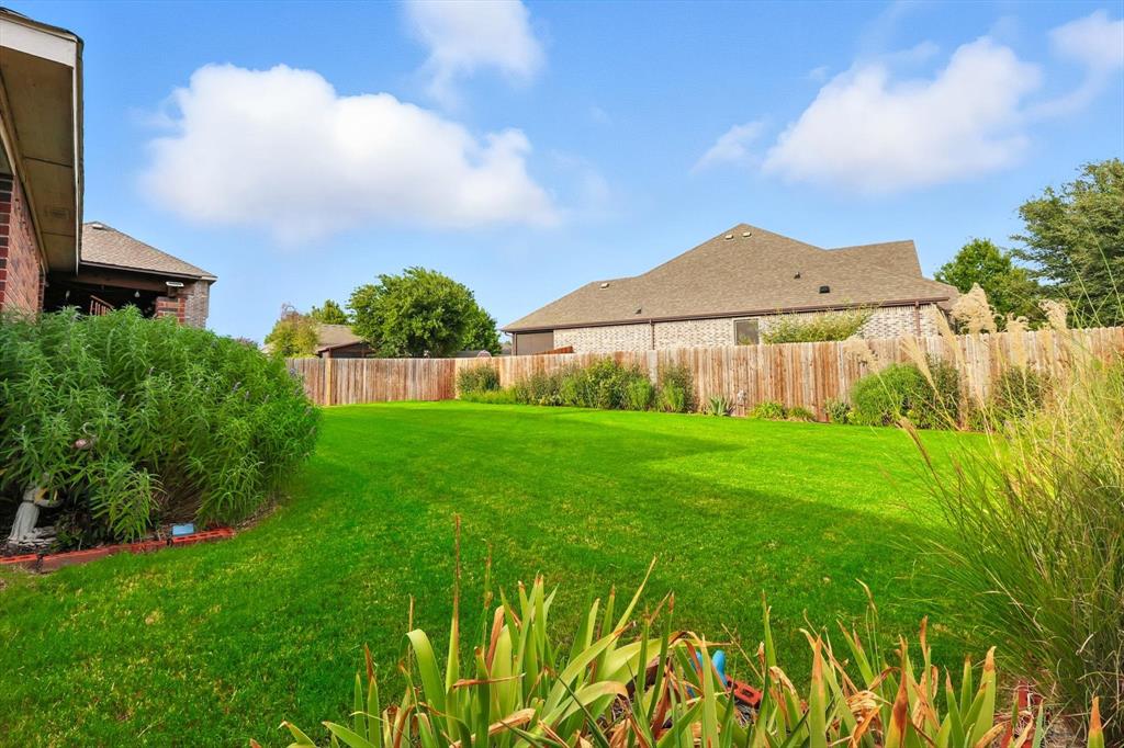 The Rosebud Sec 2 - Residential