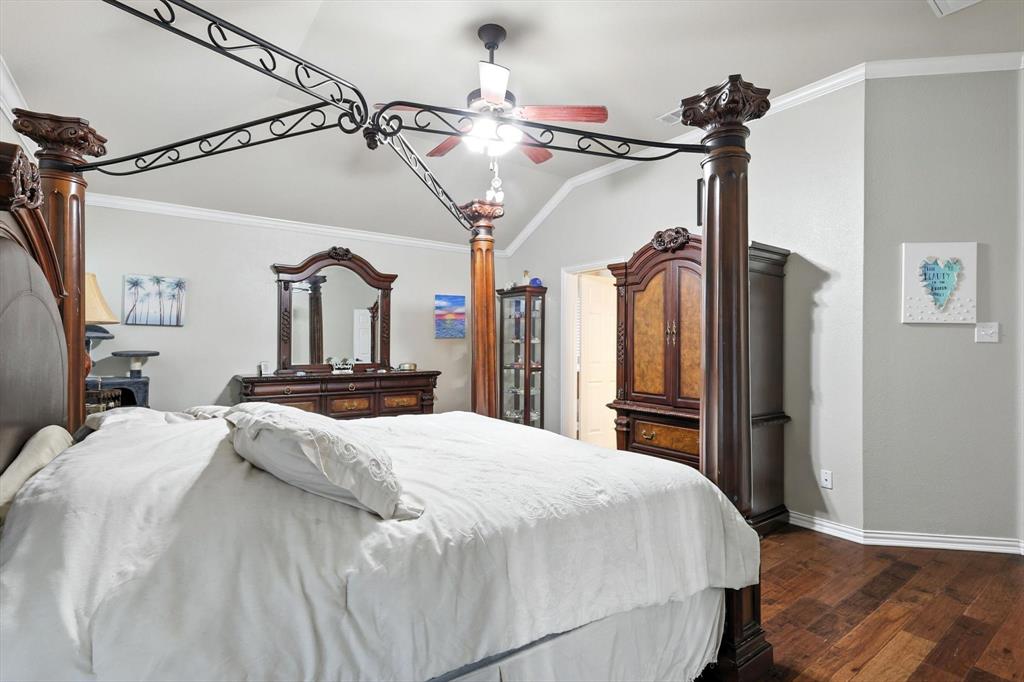 The Rosebud Sec 2 - Residential