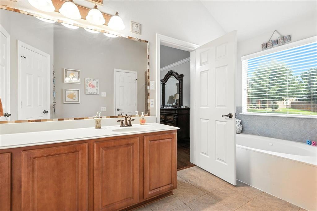 The Rosebud Sec 2 - Residential