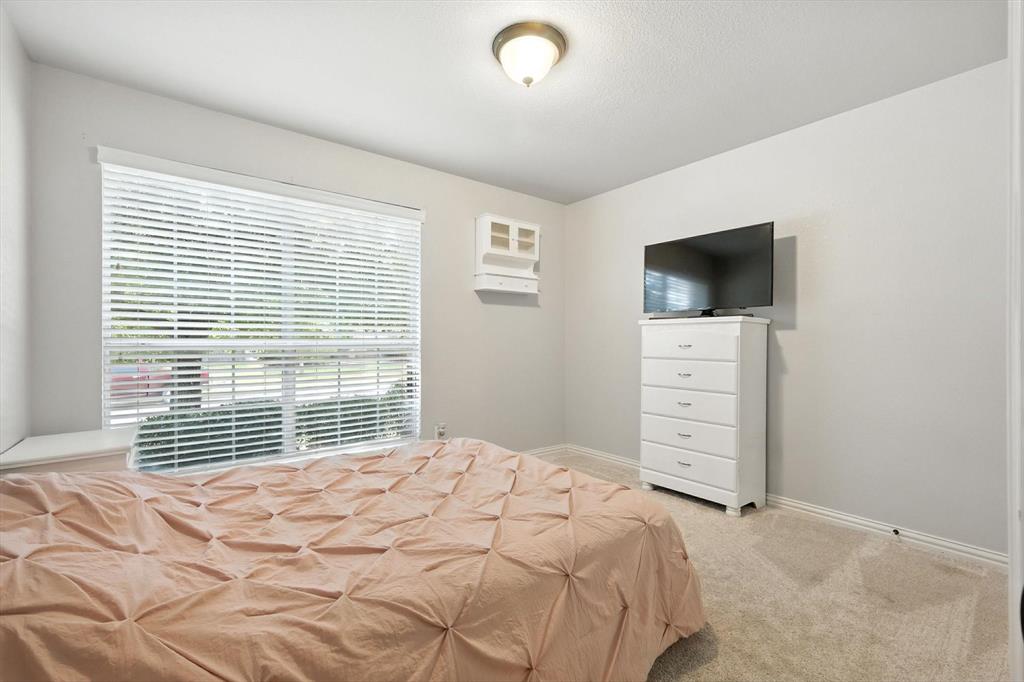 The Rosebud Sec 2 - Residential