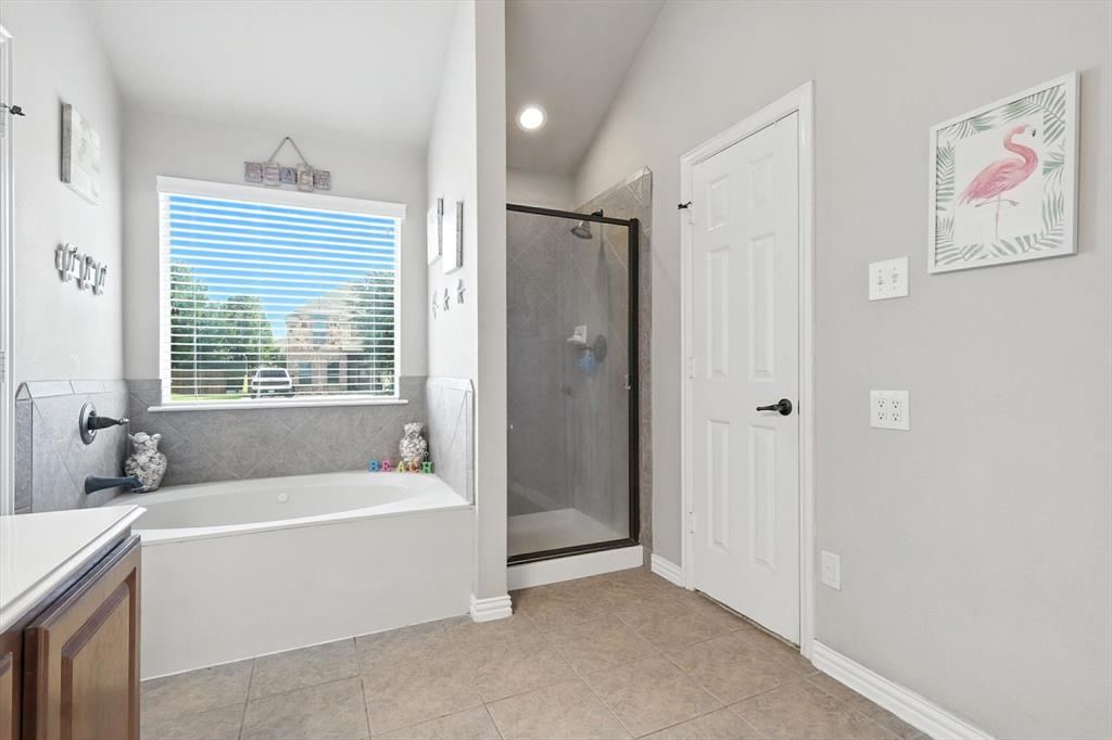 The Rosebud Sec 2 - Residential