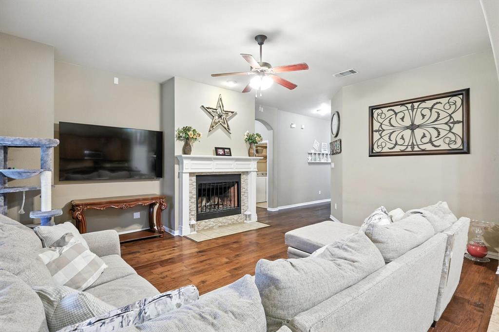 The Rosebud Sec 2 - Residential